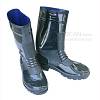 Safety Boots - 010