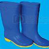 Safety Boots - 011