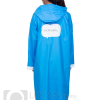 Raincoat - 003
