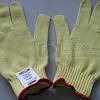 Wool gloves - 001