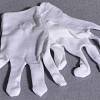 Cloth gloves - 010