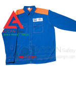 Safety workwear - 108
