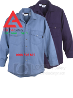 Safety workwear - 102