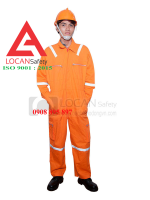 Safety workwear - 302