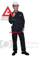 Safety workwear - 303