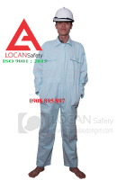 Safety workwear - 304