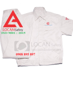 Safety workwear - 306