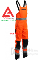 Safety workwear - 307
