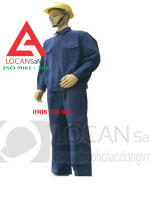 Safety workwear - 308