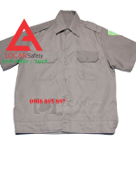 Safety workwear - 310