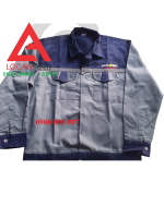Quần áo bảo hộ lao động - 082