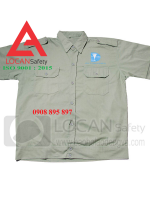 Safety workwear - 106