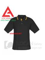 Uniform T-shirt - 012
