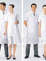 Nursing uniform - 002