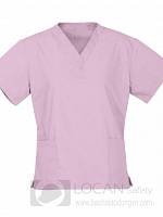 Nursing uniform - 009