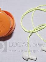 Safety device - 004