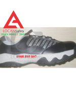 Giày bảo hộ nhập khẩu HANS thấp cổ - 074