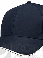 Cloth hat - 004