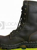 Safety Boots - 005