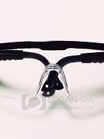 Goggles - 012