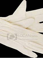 Cloth gloves - 010