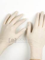 Medical gloves - 011