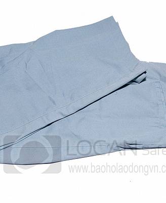 Safety trousers - 205