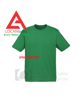 T-shirt - 008