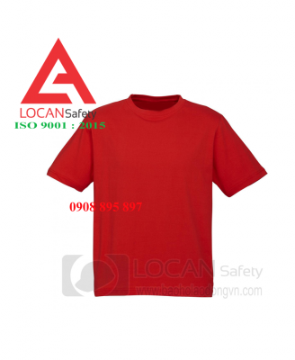 T-shirt - 009