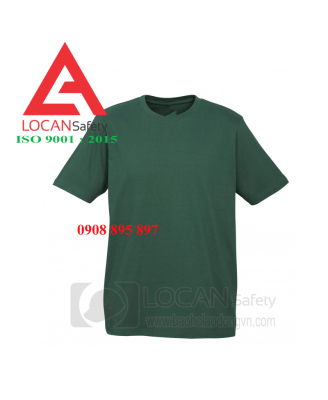 T-shirt - 015