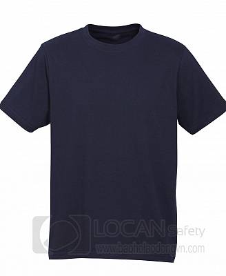 T-shirt - 008