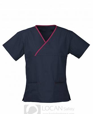 Nursing uniform - 012