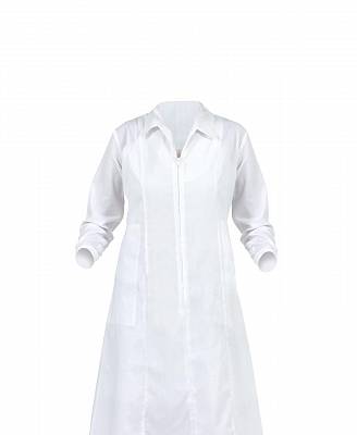 Nursing uniform - 003