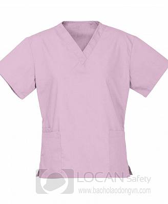 Nursing uniform - 009