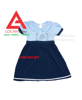 Student uniform - 005