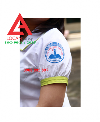 Student uniform - 009