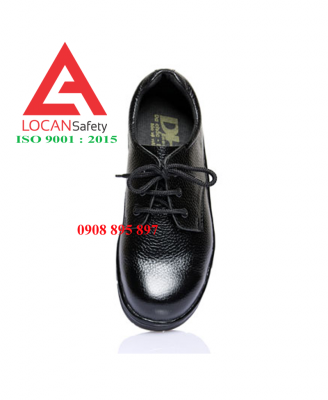 Safety shoes DH-GROUP - 023