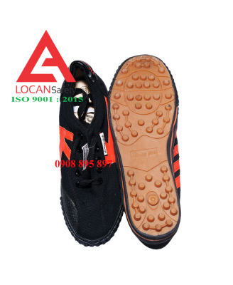 Safety shoes - 014