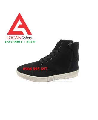 Safety shoes - 006