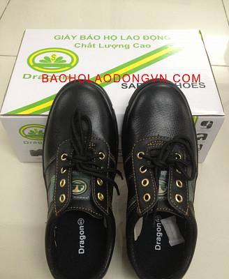 Safety shoes - 015
