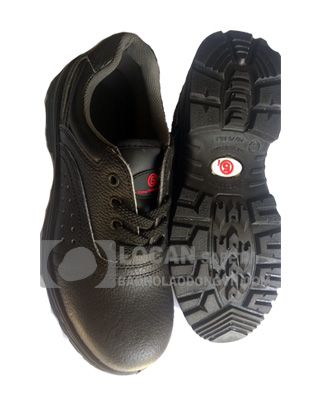 Safety shoes Marugo AX017 - 017