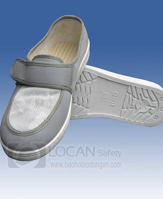 Safety shoes - 006