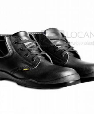 Safety shoes - 007