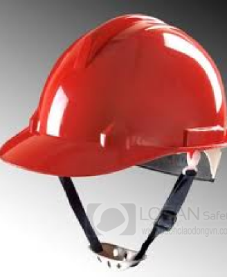Safety helmet - 011
