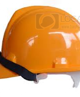 Safety helmet - 012
