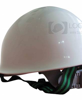 Safety Helmet - 015