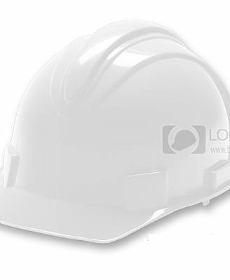 Safety helmet - 016