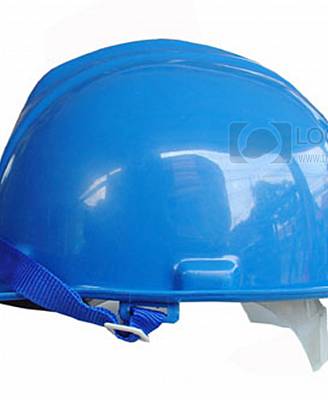 Safety helmet - 016