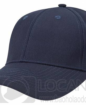 Cloth hat - 004