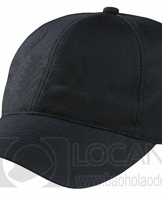 Cloth hat - 007